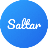Saltar