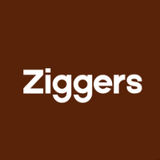 Ziggers
