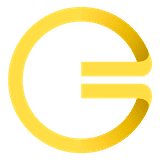 EazeGames
