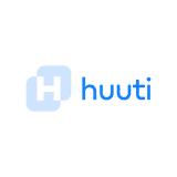 Huuti