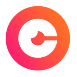 cux.io