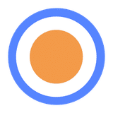 Journy.io