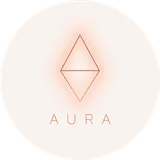 Aura Reader