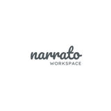 Narrato