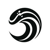Docsurf