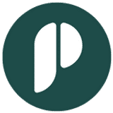 PicStock