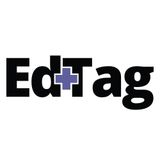 EdTag