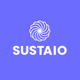 Sustaio