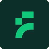 Finseo