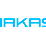Makassan