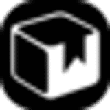 BuyMicroStartups