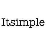 ItsimpleAI