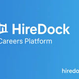 HireDock