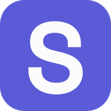 Suparelay