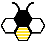 Kbee