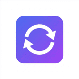 OwnSyncNote