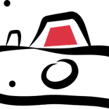 ScreenshotOne