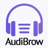 AudiBrow
