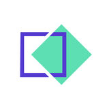 TakeShape