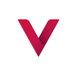 vidfora