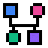 Genogram Pro