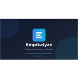 Empikalyze