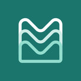 Modagrate