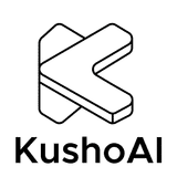 KushoAI