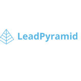 LeadPyramid