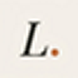 Lanesra AI