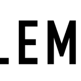 Lemon.io