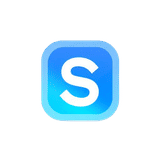 Sociax.tech