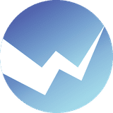 Whatsfy