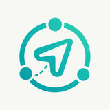 TripsCircle