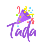 Tada