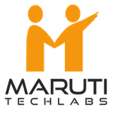 Maruti Techlabs