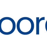 Moored