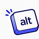 AltHunt