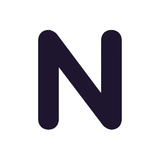 Notely