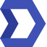 CapitalView