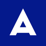 AvesAPI
