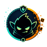 CogniFocus