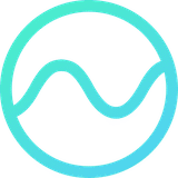 Noizio
