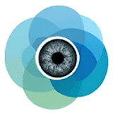 Lumina AI Wellness