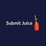 Submit Juice