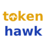 Tokenhawk