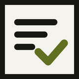 ielts writing practice