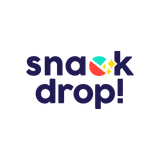 Snackdrop