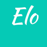Eloquence