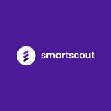 SmartScout